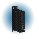 TBOX-6Dx5 series | Control Cabinet Industrial PCs with 12th Gen. Core i3/i5/i7 - Image 5