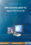 TPM 2.0 in Industrial PCs 1