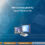TPM 2.0 in Industrial PCs 1