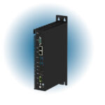 Cabinet Automation PC with 12th Gen. Core i3/i5/i7 2