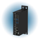 Cabinet Automation PC with Intel N95 CPU 3