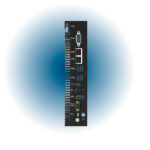 Cabinet Automation PC with 12th Gen. Core i3/i5/i7 3