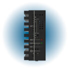 Cabinet Automation PC with Intel N95 CPU 4