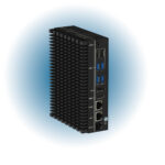 Cabinet Automation PC with Intel N95 CPU 5