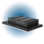 Expandable Rich IO Panel PCs with Intel 11th Gen. Core i3/i5/i7 1