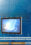 Panel PC for Food & Beverage Labelling Automation System 1