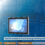 Panel PC for Food & Beverage Labelling Automation System 1