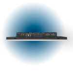 Rugged Slim Panel PC with Intel 11th Gen. Core i3/i5/i7 4