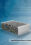 Food & Beverage industry with Taicenn Box PC
