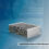 Food & Beverage industry with Taicenn Box PC